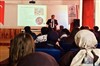 Madalyonun İyi Yüzü: Teknoloji ve Değerlerimiz