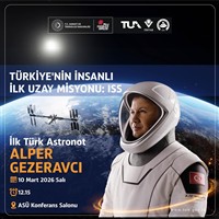 dj-set