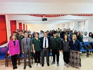 Madalyonun İyi Yüzü: Teknoloji ve Değerlerimiz